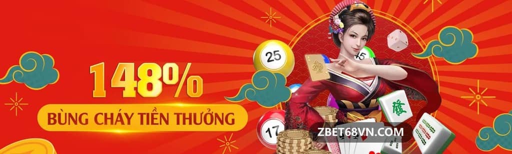 sudoku online printable free
